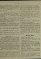 giornale/CAG1533335/1916/n. 023/14